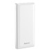 Baseus X30 Mini JA 30000mAh Type-C Power Bank